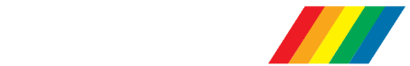 Motip Logo TR